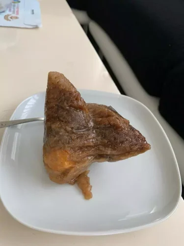 Click to view full screen Rice Dumpling - The Perfect Bundle For Gifting photo review